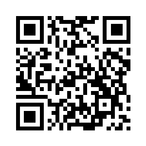 圣上今日已经下旨京察二维码生成