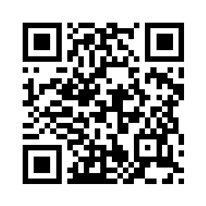 圣上又对严嵩宠信有加二维码生成