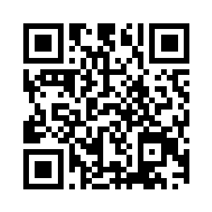 圣上必当立晋王殿下为储二维码生成