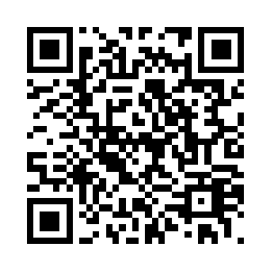 圣上怎么这么着急的宣召起朱平安了二维码生成