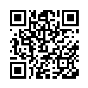 圣上的惩罚比他们预料中更重二维码生成