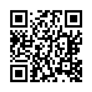 圣上考虑到皇后娘娘出城不便二维码生成