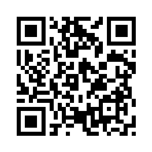 圣上赏赐功勋武将新鲜瓜果二维码生成