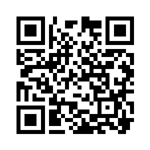 圣主对炼狱之地的情况不熟悉二维码生成
