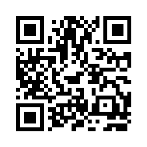 圣主明日可易容后悄悄动手二维码生成