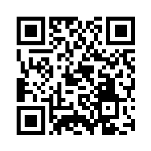 圣主这次考核带回去交差的东西二维码生成