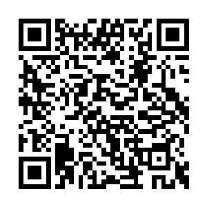 圣云大陆已经很久没出现过如此厉害的机关术了二维码生成