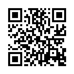 圣人给予钟家大老爷的恩典二维码生成