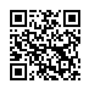 圣体上甚至出现了裂痕二维码生成