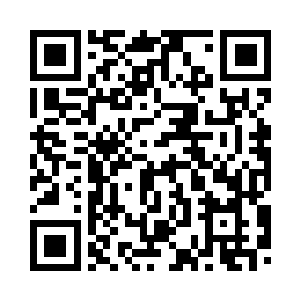 圣光守护之道的传承从来没有遗失二维码生成