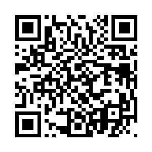 圣兽朱雀是霍君白身上的最后一层保护伞二维码生成