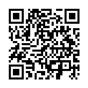 圣剑卫的每一个成员都拥有剑尊级的实力二维码生成