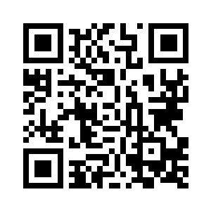 圣剑卫的统领更是剑王级的强者二维码生成