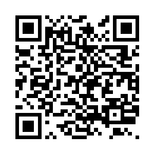 圣后仿佛能够看穿人心里在想些什么二维码生成