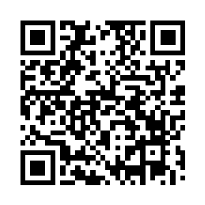 圣君当然不会忘记这个浑水摸鱼的人二维码生成