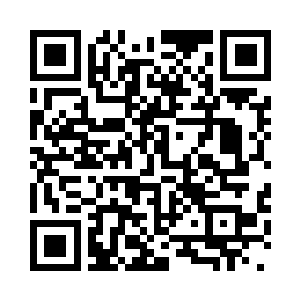 圣君的脸上全都是不可思议的神情二维码生成