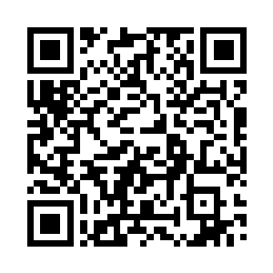 圣品丹药一炉之中绝对不可能超过九颗二维码生成