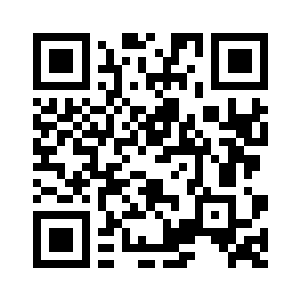 圣城正在变成恶魔的巢穴二维码生成