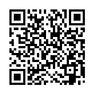 圣域二重天和大圣域有着难以跨越的鸿沟二维码生成