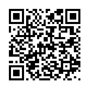 圣域和天路就像两个完全不同的世界二维码生成