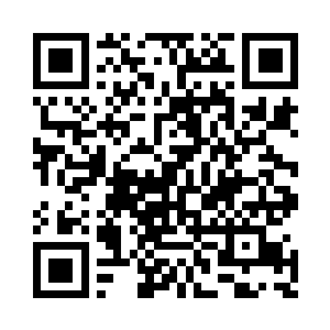 圣域小圆满大圆满的赤焰狮王也是出现过的二维码生成