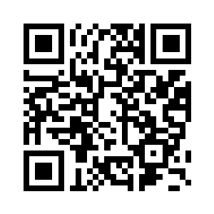 圣域强者混到这种份上二维码生成