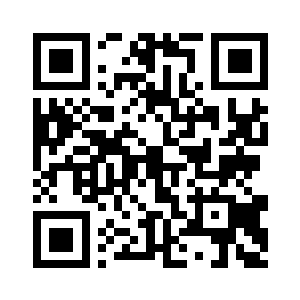 圣域里的猫也一样……等等二维码生成