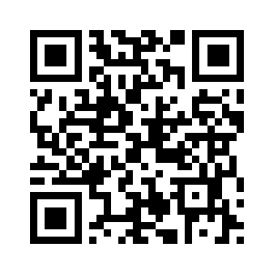 圣堂才是您最好的舞台二维码生成