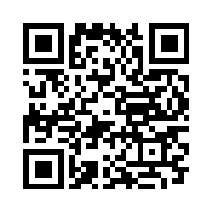 圣女一时不明白江帆的意思二维码生成