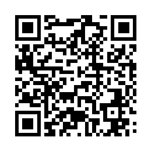 圣女手臂被划破的伤口迅速的愈合痊愈二维码生成