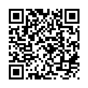 圣女津津有味的看了两分钟的样子二维码生成