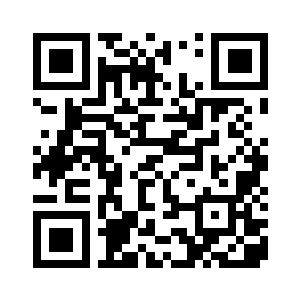 圣女的位置很快就会被撤掉二维码生成