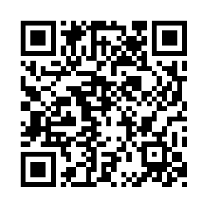 圣女的体内被下了一种叫做两相依的蛊毒二维码生成