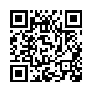 圣女立刻察觉符讯球有异动二维码生成