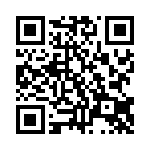 圣女顿时明白了杨开的意思二维码生成