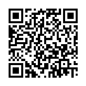 圣婴大王的两名金仙手下全都面露冷笑二维码生成