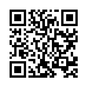 圣婴大王的手下们也都跟着叫道二维码生成