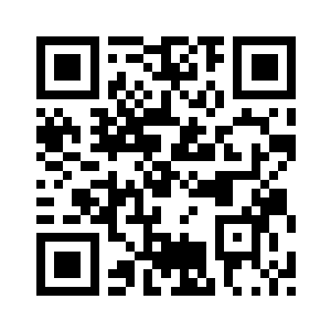 圣旨应当还在崔英达的手上二维码生成