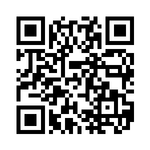 圣旨赐婚你们以为是一次两次吗二维码生成