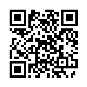 圣月谣言越传越厉害二维码生成