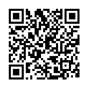 圣杯只是被取走了内在的那股力量二维码生成