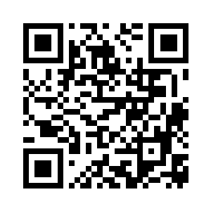 圣极门这些年来的所作所为二维码生成