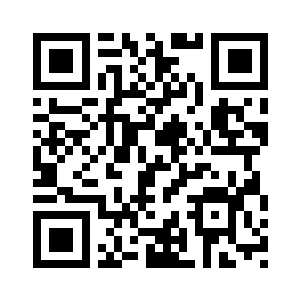 圣树就将支持转移到了千夜身上二维码生成