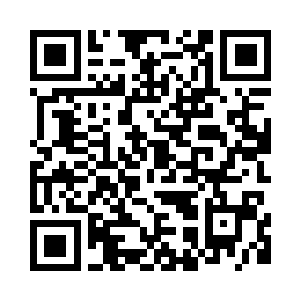 圣洲分部是商会最重要的分部之一二维码生成