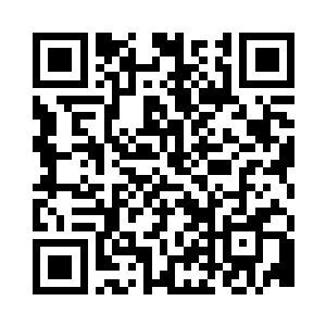 圣海古族这些武者带给孟琴的压力太大了二维码生成