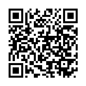 圣王级上品星梭的速度被发挥的淋漓尽致二维码生成