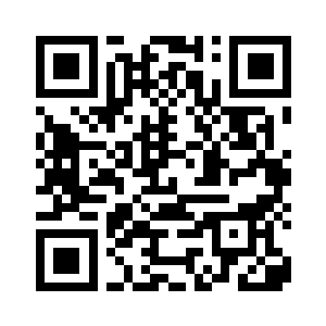 圣盟的高手见状士气也是大振二维码生成