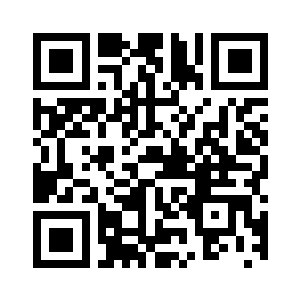 圣碑与自己已经没了关系二维码生成