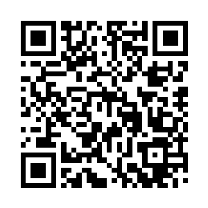 圣祖之剑的力量完全地激活了天陨神雷剑二维码生成