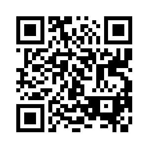 圣约同盟最致命的两个问题二维码生成